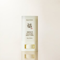 Matte-Sun-Stick-Mugwort-Camelia-SPF-50-PA-_Beauty-of-Joseon_70290488-52106202841460