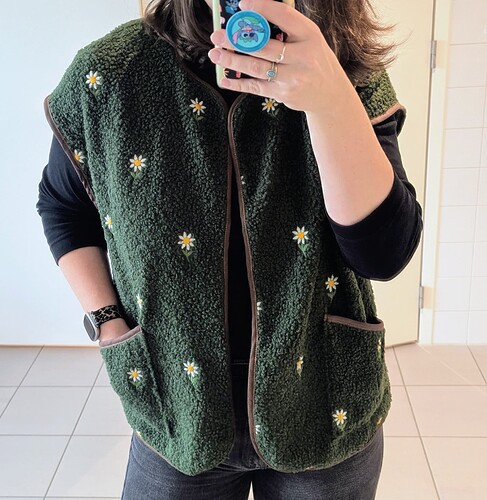 PXL_20251029_082311013~2