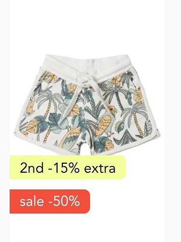 Screenshot_20250723_013127