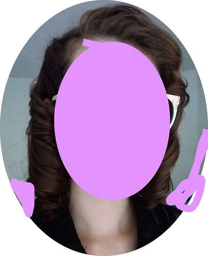 pin 2