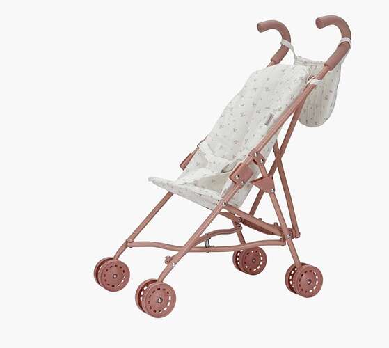 Screenshot_2025-05-28-06-26-48-385_com.bol.shop-edit