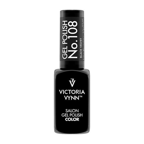 victoria-vynn-salon-gellak-108-black-velvet