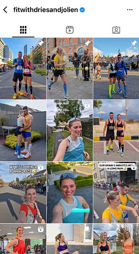 IMG_2146