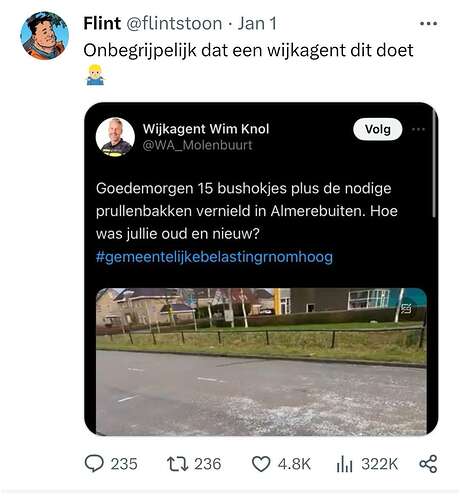 Screenshot_20240103_102837