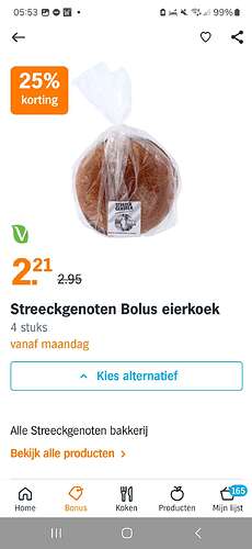 Screenshot_20241011_055342_Albert Heijn
