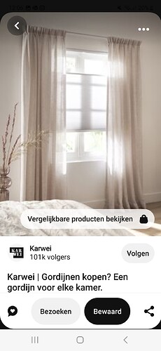 Screenshot_20231018_120609_Pinterest