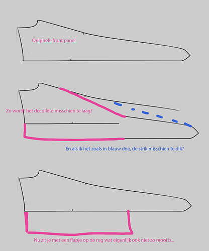 kunstwerkvoorff