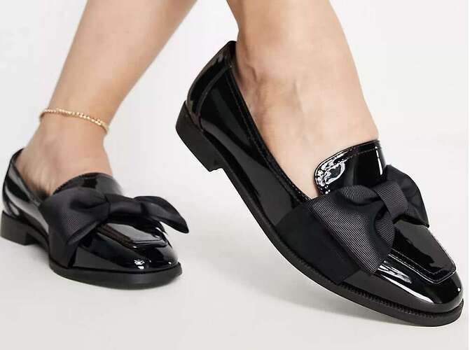 Screenshot_20230816_230018_ASOS