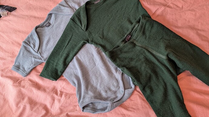 eb59c9bac5fb5e766736638d652e8297826c8fbc_2_1380x776