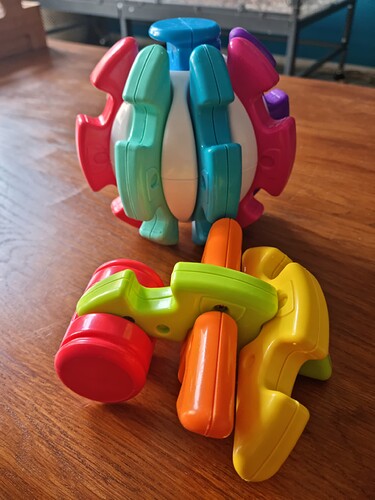 20230317_135928