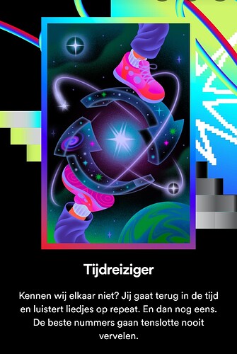 Screenshot_2023-11-29-15-41-56-214-edit_com.spotify.music