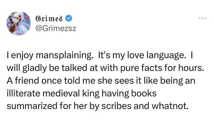 u-could-be-having-a-fine-ass-day-and-here-come-grimes-v0-jid9n179hnhb1