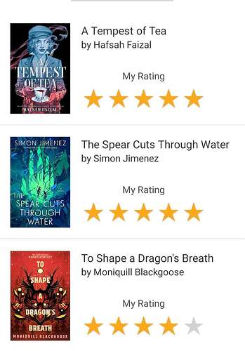 Screenshot_20240229_085411_Goodreads