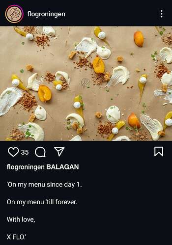 Screenshot_20250118_163642_Instagram