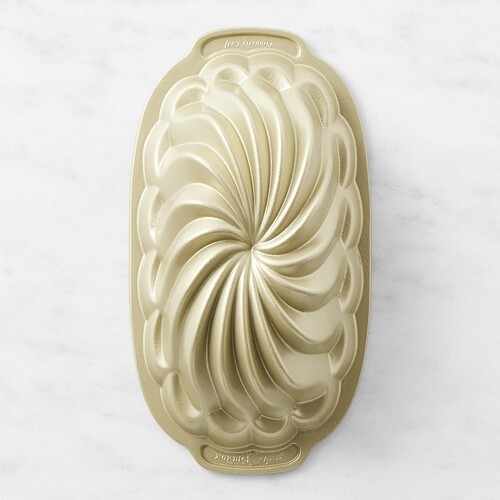 nordic-ware-pirouette-loaf-pan-xl