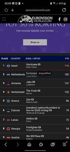 Screenshot_20240512_020918_Samsung Internet