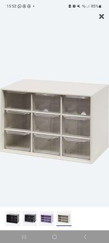 Screenshot_20260301_155246_Action