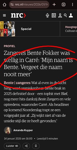 Screenshot_20260115-082558~2