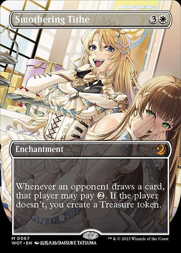 Smothering-Tithe-borderless-Anime-WOT-672