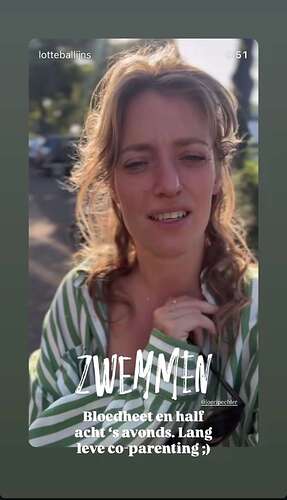 Screenshot_20250710_120028