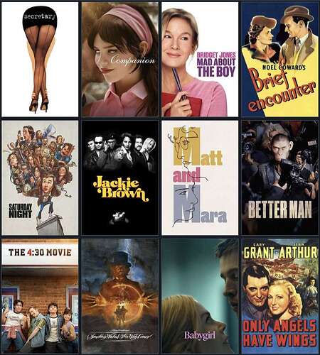 Screenshot_20250301_160316_Letterboxd (1)
