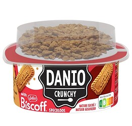 Schermafbeelding 2026-01-19 223454