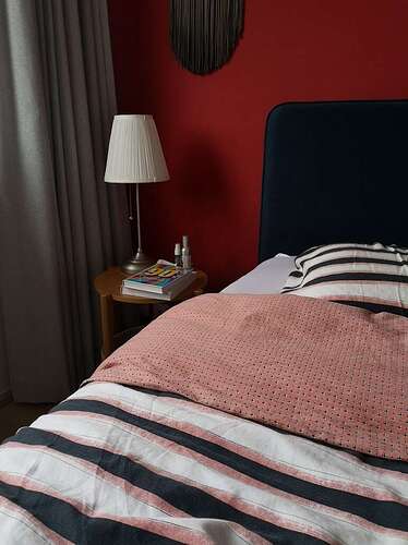 slaapkamer2
