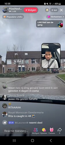Screenshot_20231222_103515_TikTok