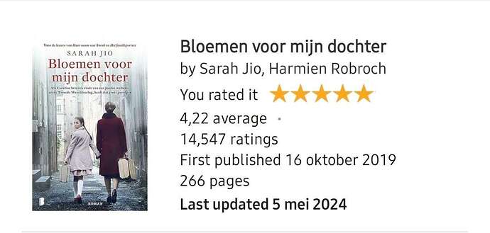 Screenshot_20240601_183525_Goodreads