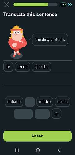 Screenshot_20260205_073624_Duolingo