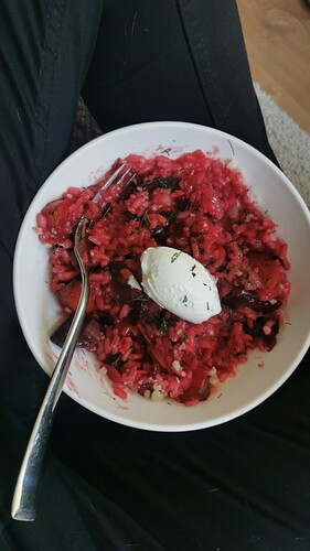 IMG-20230729-WA0016
