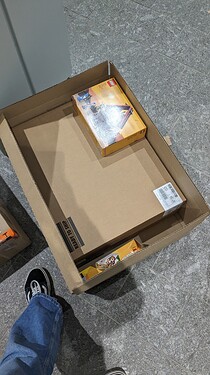 PXL_20231124_165623128