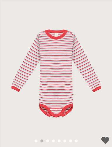 Screenshot_20250926_072436_Chrome