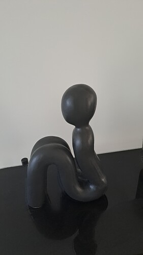 20230626_143310