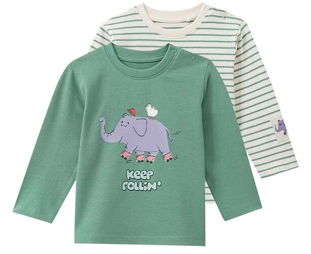 Screenshot_20260121_052013_Chrome