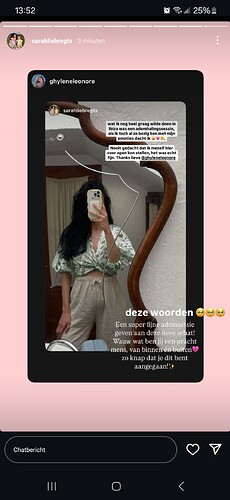 Screenshot_20250429_135211_Instagram