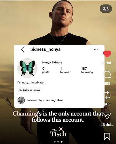 Screenshot_20260920_123925_Instagram