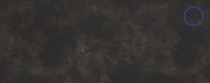 Screenshot_20250418_065913_Chrome