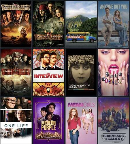 Screenshot_20240131_192013_Letterboxd