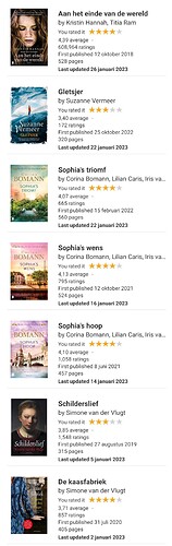 Screenshot_2023-01-31-19-20-53-283-edit_com.goodreads