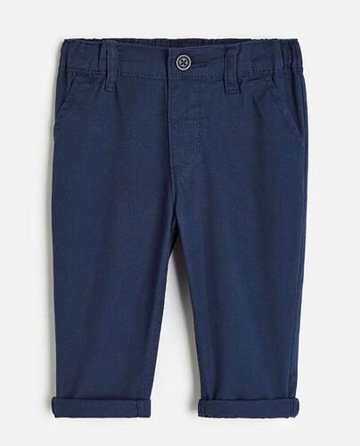 Screenshot_20230319-213515_H&M