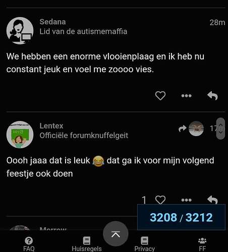 Screenshot_20240515_100507_Samsung Internet
