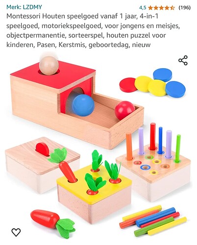 Screenshot_20241119-190737