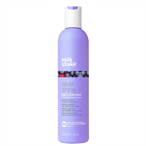 milk-shake-silver-shine-light-shampoo-300-ml_1080x