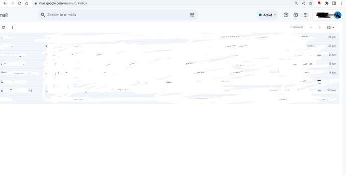 Screenshot 2023-06-26 08.39.26