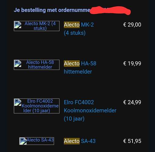 Screenshot_20241108_130418_Gmail