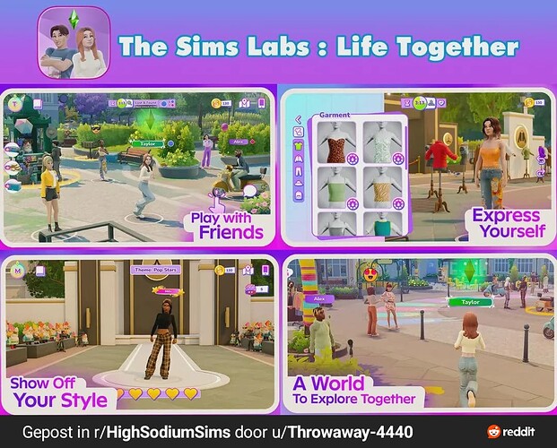 RDT_20251115_1448373249541626650274300