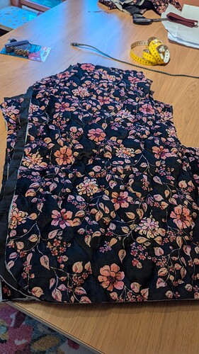 PXL_20251010_161622646