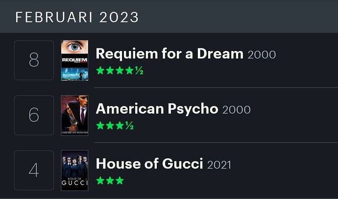 Screenshot_20230211_102312_Letterboxd