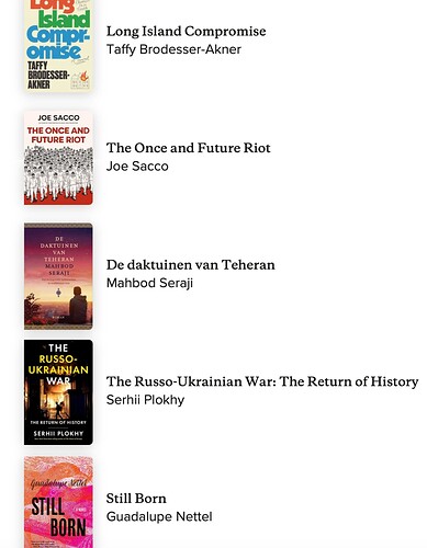 SchermĀafbeelding 2026-04-11 om 10.09.16